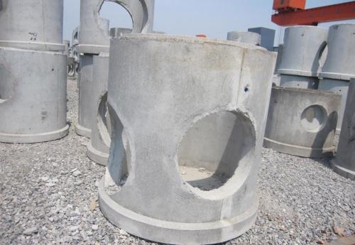 保定檢查井模具廠(chǎng)家 檢查井模具的價(jià)格