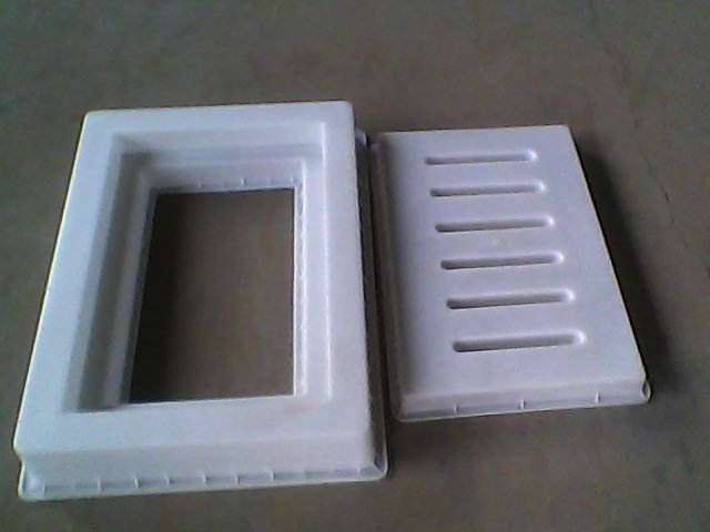 1582706224327687.jpg suliaomuju.jpg