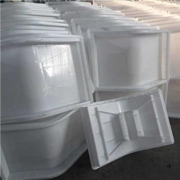 1582706239138669.jpg 蝶形水溝模具.jpg