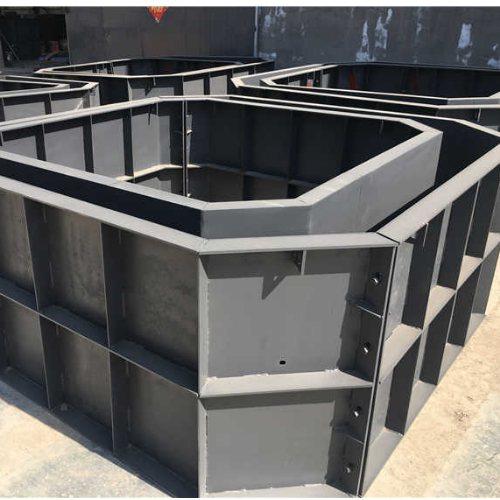 1583193910820185.jpg 六角化糞池2.jpg