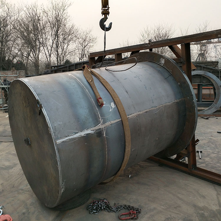 檢查井鋼模 檢查井模具 (20).jpg