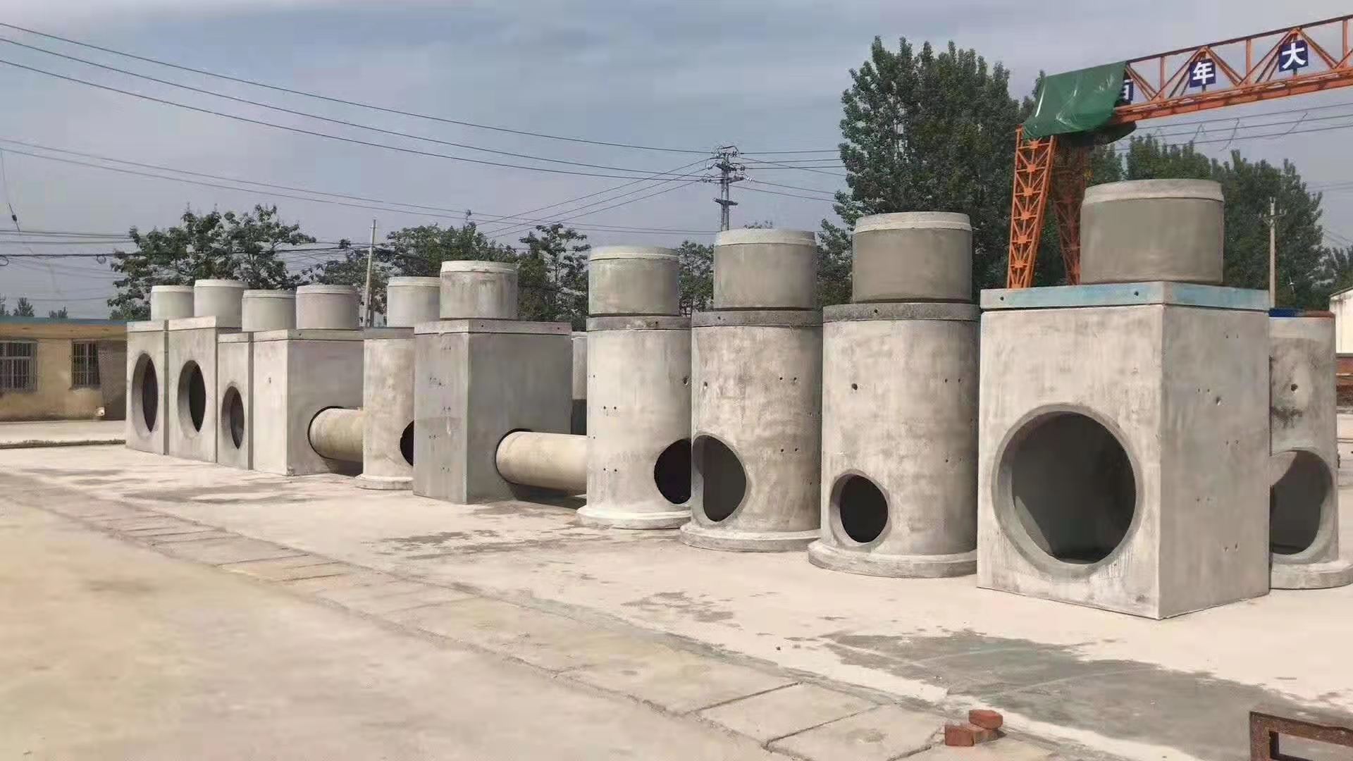 模具生產廠家 模具生產廠家