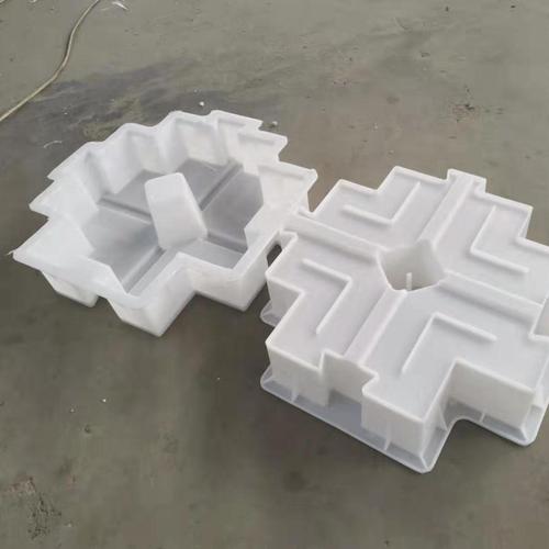 1607063977994061.jpg 植草磚模具