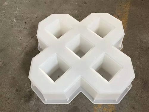 1607474411801347.jpg 8字護(hù)坡磚模具