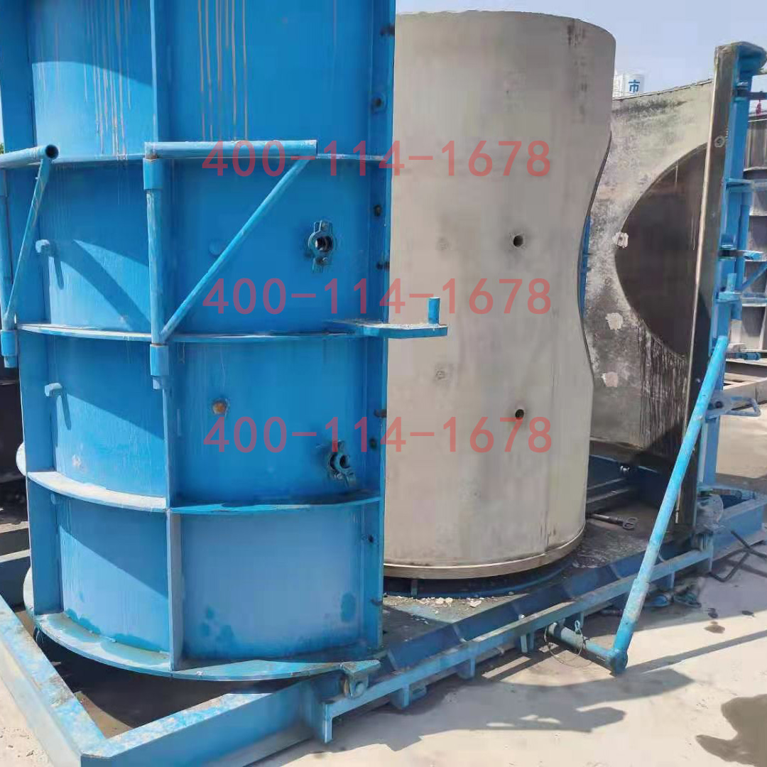 1618438008152643.jpg 檢查井模具750-1.jpg