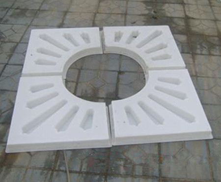 1626833673436274.jpg 樹圍子模具.jpg