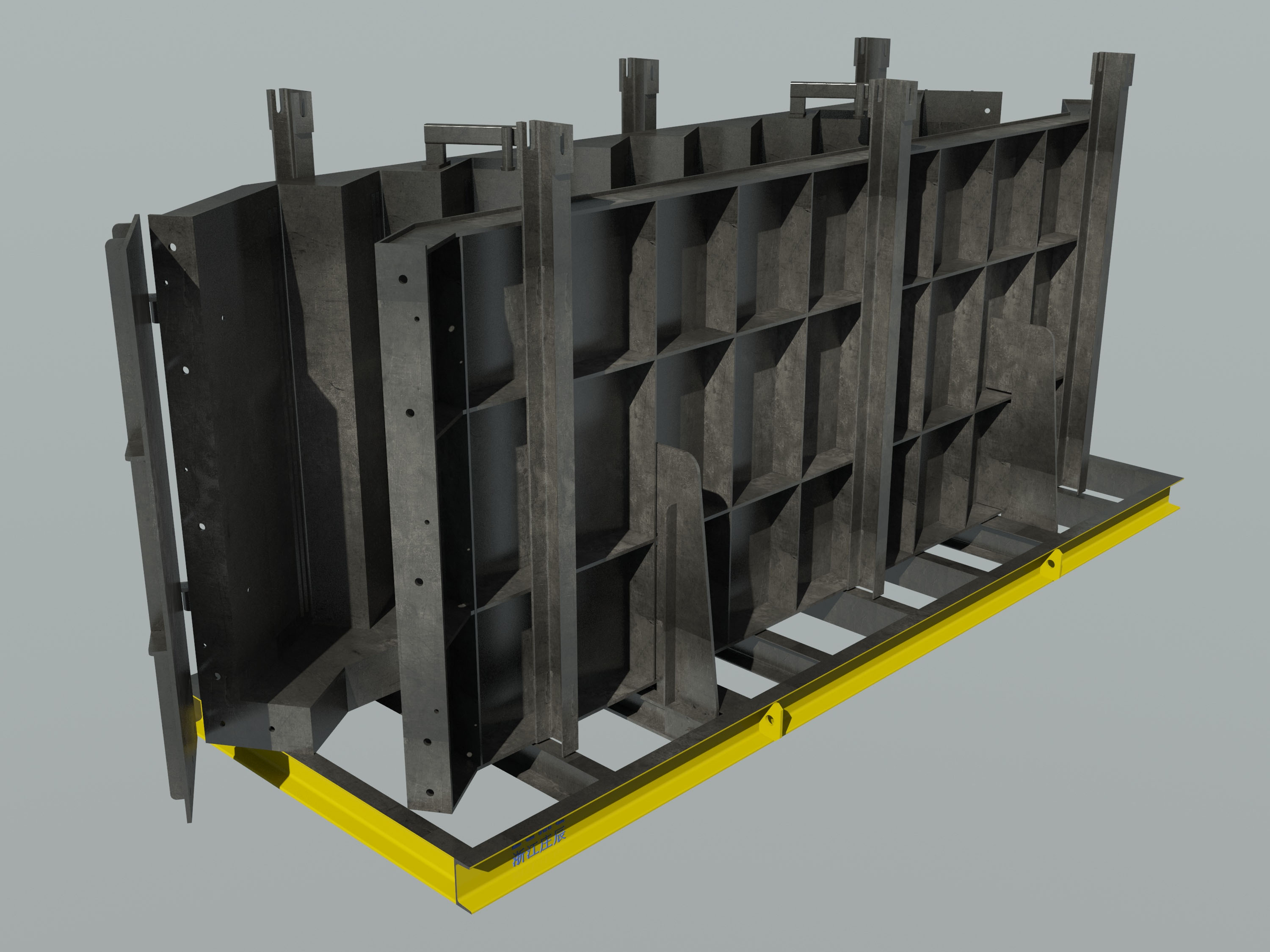 1627429881625135.jpg 樓梯模具.jpg