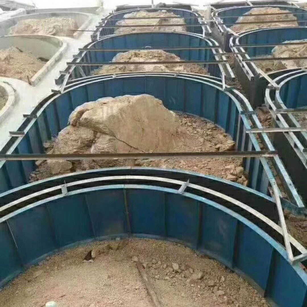 1631496661445909.jpg 拱形護坡模具1.jpg