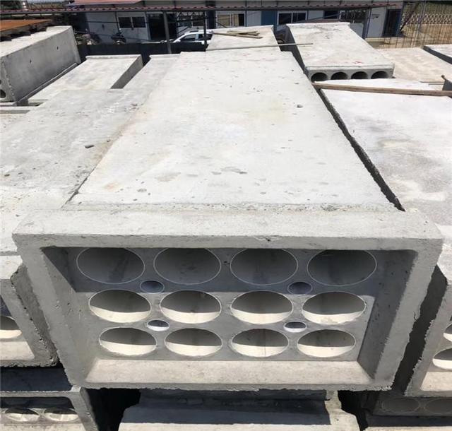 1636927129417980.jpg 電力排管模具2.jpg