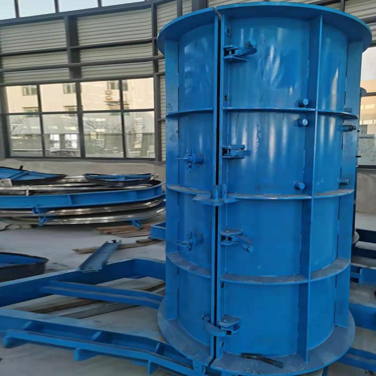 1638712309791895.jpg 內收芯檢查井模具3.jpg