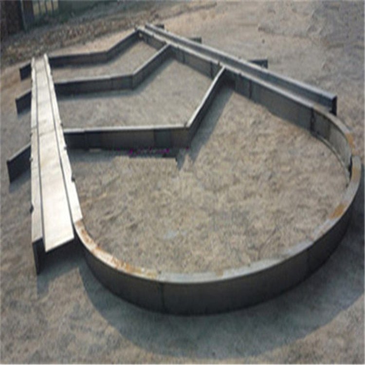 1658104212707077.jpg 人型骨架護(hù)坡模具.jpg