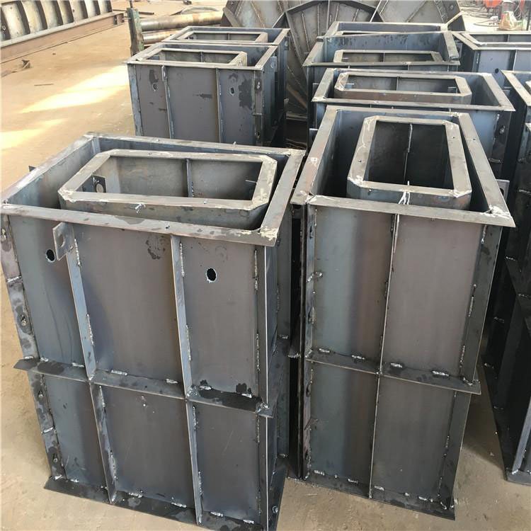 1658974392342296.jpg 三格式化糞池模具2.jpg