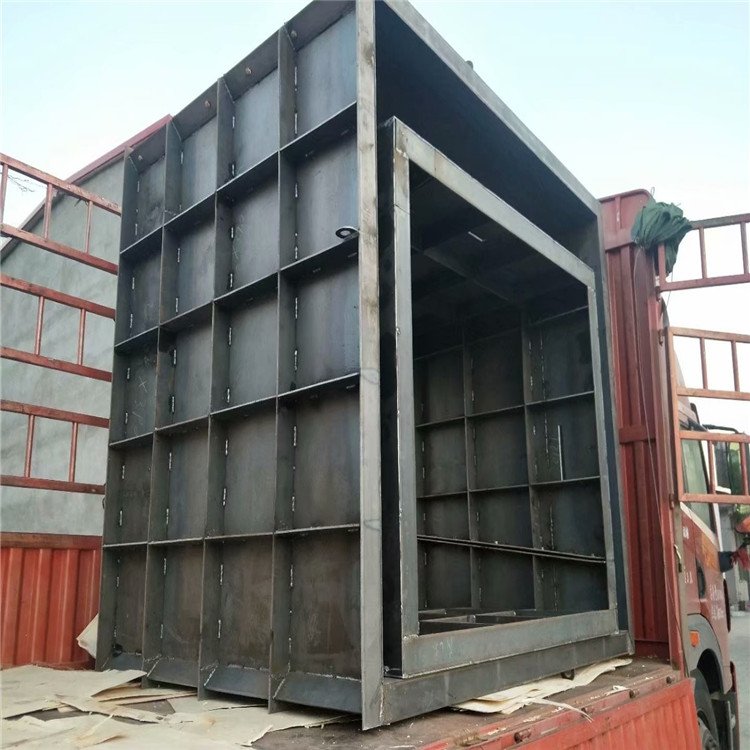 1659334899607396.jpg 電纜井模具1.jpg