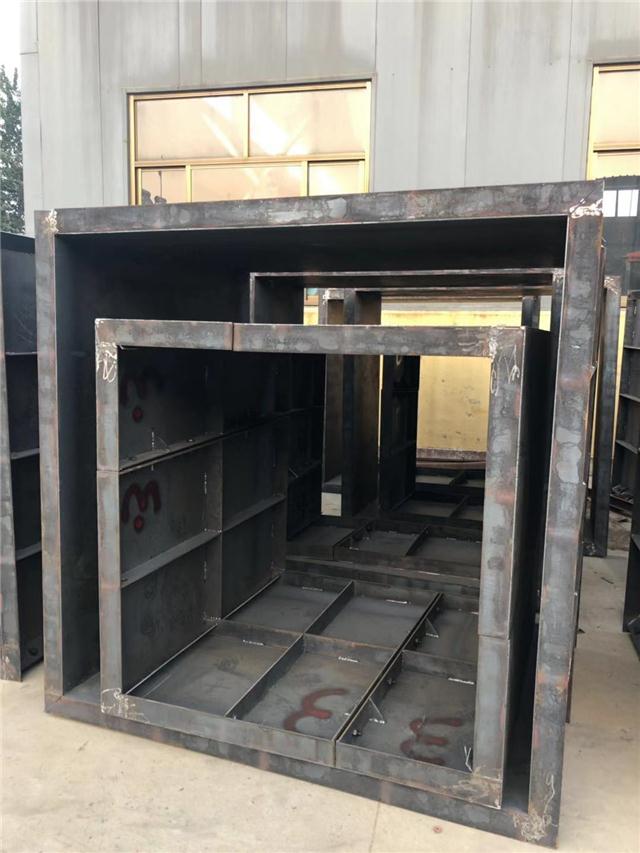 1664328791394041.jpg 方井模具1.jpg