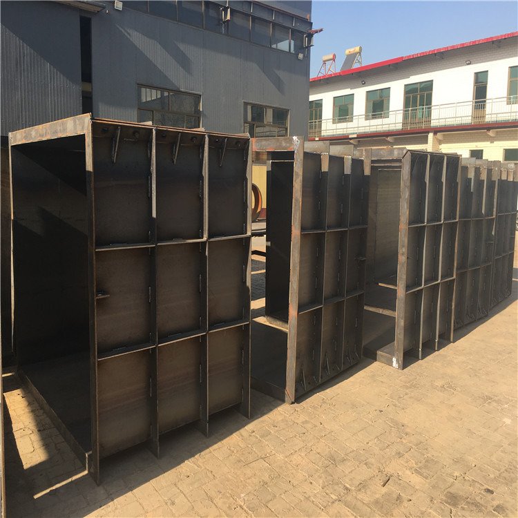 1669597568340493.jpg 電纜井模具5.jpg