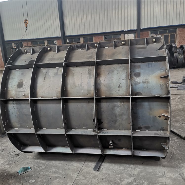 1675771706226169.jpg 檢查井模具2.jpg