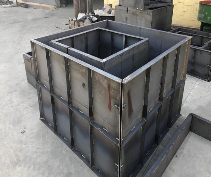 1685955707444453.png 3a38a2853f8f1ef5646f7e0c9eed48f.png