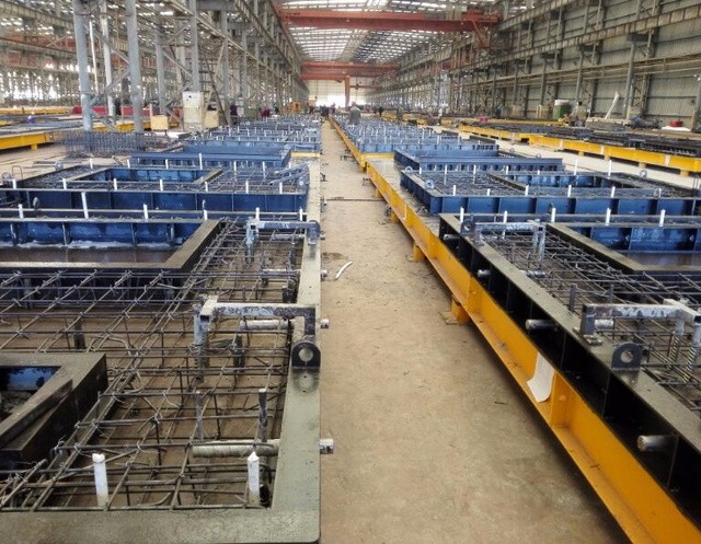 1695432030512465.jpg 預制墻板模具.jpg